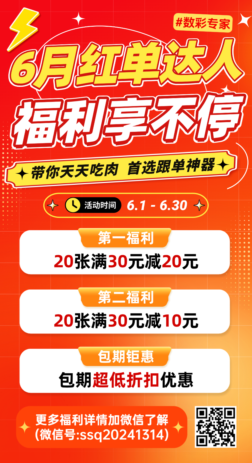 排列五第2026141期杀码小天后下期预测
